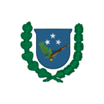 Departamento Correcional de São Pedro