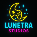 Lunetra Studios