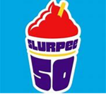 Slurpin N' Burpin