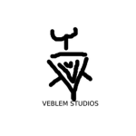 VEBLEM STUDIOS