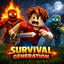 Survival Generation