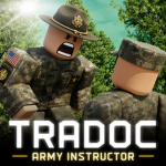 [G-USAF] Headquarters