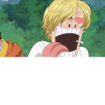 Bobuxforherofx