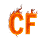 Crossfire | CF