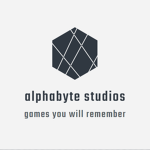 AlphaByte Studios