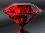 Red Resistance.