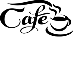 NumNomsXD cafe
