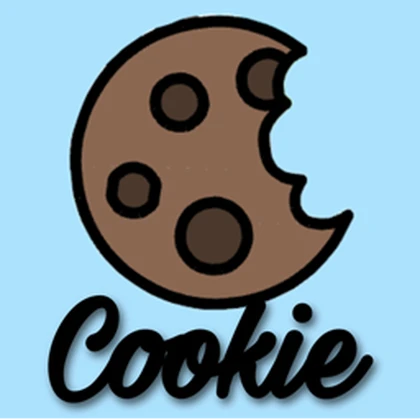 Chat Ahoy <3 Roblox group icon