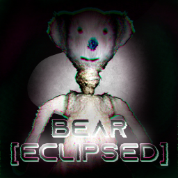 BEAR (Eclipsed)