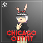The Chicago Outfit™