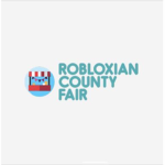 Robloxian County Fair