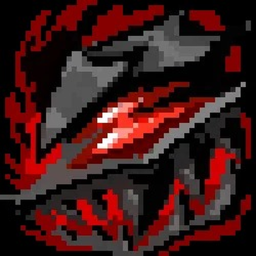 Strikeborn