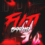 死 Fuji