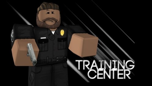 Training Academy