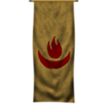 Sarranid Sultanate