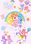 P4NN1 Group