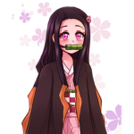 Fans de el anime, lol