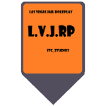 Las Vegas Jail Roleplay