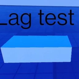 test your device icon