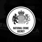 UK | NationaI Crime Agency |
