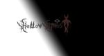 Hallows Clothing