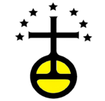 The Holy Carthusian Order