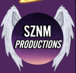 SZNM Prods