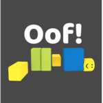 The oof group (aka TOG)