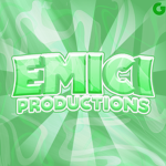 Emici Productions