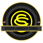 [VUSAR] Officer Candidate School