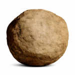 67 Sisyphus