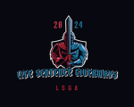 [LSGA] LIFE SENTENCE GIVEAWAYS