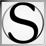 Team Simplicity