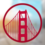 San Francisco Roleplay | Whitelist