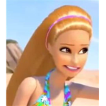 Sky Beach's Clothing