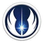 Jedi Düzeni