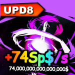 [🌌] Space Incremental