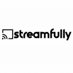 streamfully