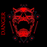 Dangerous Development,