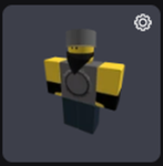 Zink Linked Creations