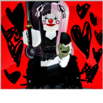 Deadlycloud fan group!