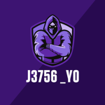 j3756withjett fan group