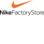 Nike's Outlet -  [ Sports| Clothing ]