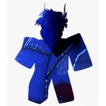 Tri Clothing Inc.