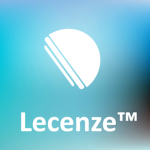 Lecenze Airlines™