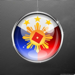 RP | Roblox Philippines