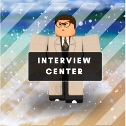 Interview Center