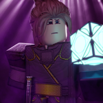 Gray Jedi | Ice Sages