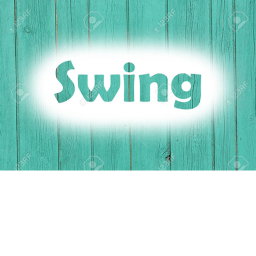 Vortex Swing!
