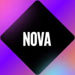 Roblox Nova Games